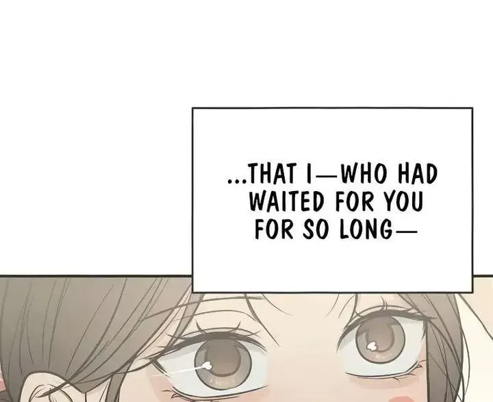 Scandal Giữ Lấy Hôn Nhân Chap 2 - Next Chap 3