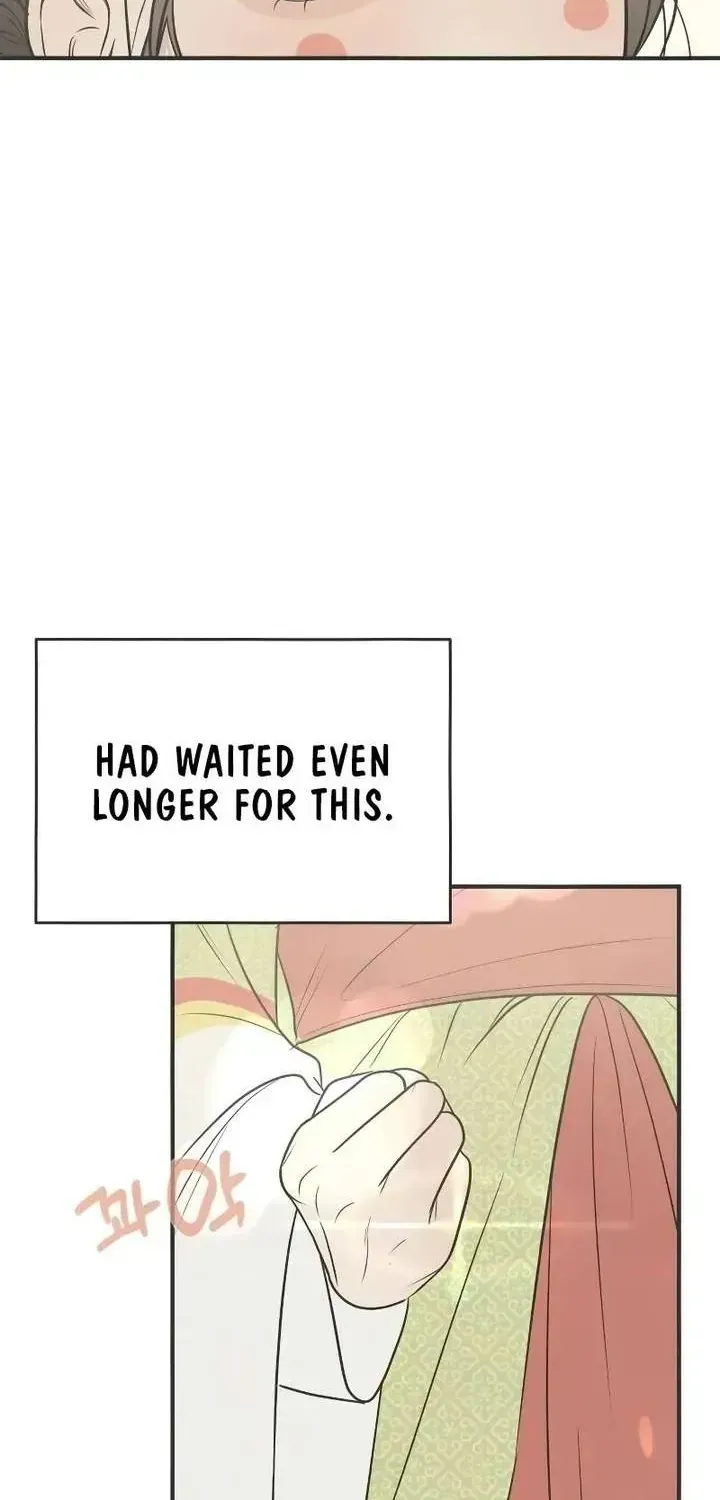 Scandal Giữ Lấy Hôn Nhân Chap 2 - Next Chap 3