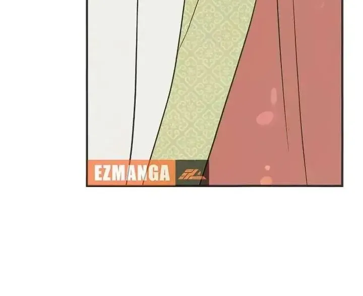 Scandal Giữ Lấy Hôn Nhân Chap 2 - Next Chap 3