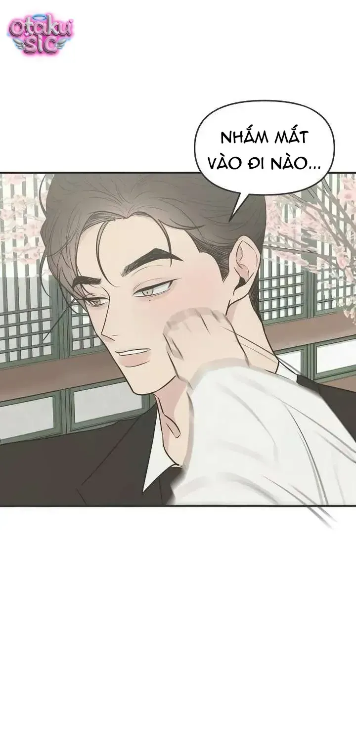 Scandal Giữ Lấy Hôn Nhân Chap 2 - Next Chap 3