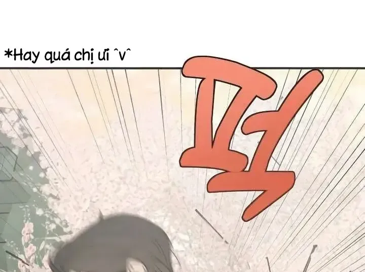 Scandal Giữ Lấy Hôn Nhân Chap 2 - Next Chap 3