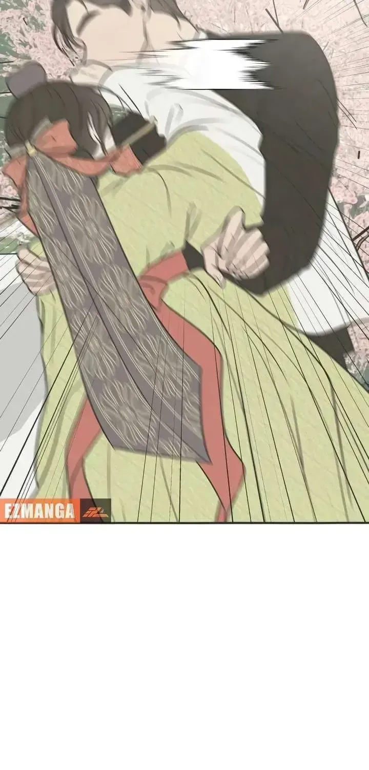 Scandal Giữ Lấy Hôn Nhân Chap 2 - Next Chap 3