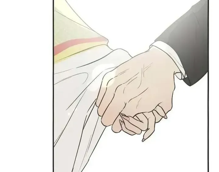 Scandal Giữ Lấy Hôn Nhân Chap 2 - Next Chap 3