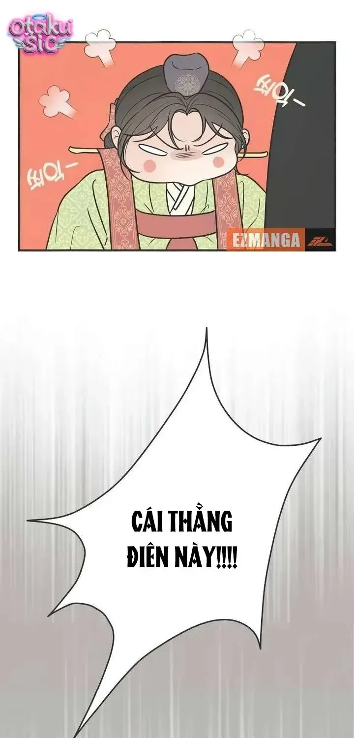 Scandal Giữ Lấy Hôn Nhân Chap 2 - Next Chap 3