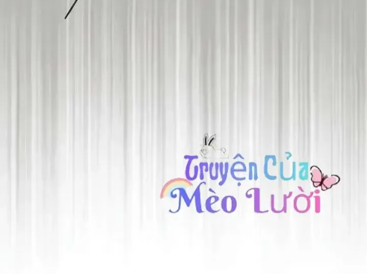 Scandal Giữ Lấy Hôn Nhân Chap 2 - Next Chap 3