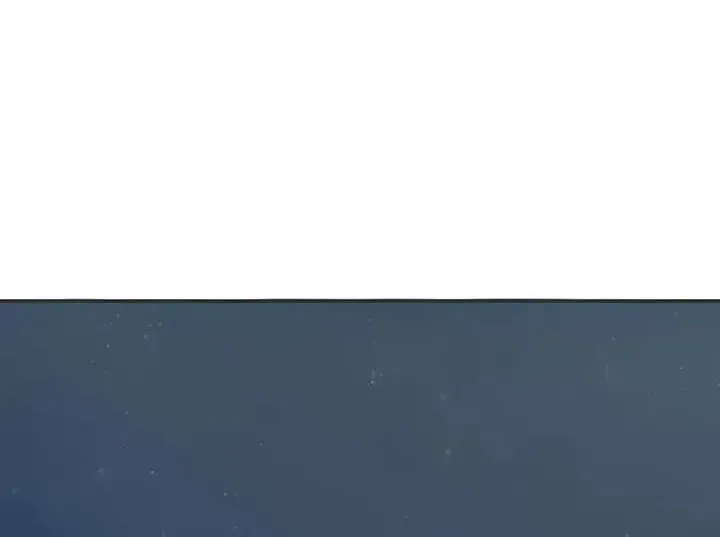 Scandal Giữ Lấy Hôn Nhân Chap 2 - Next Chap 3