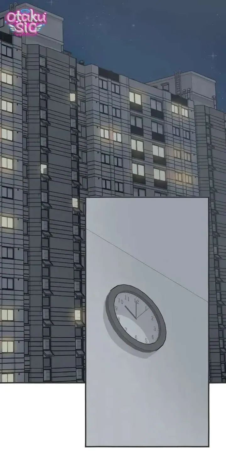 Scandal Giữ Lấy Hôn Nhân Chap 2 - Next Chap 3