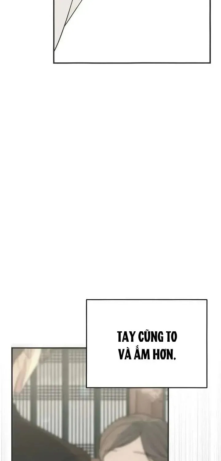 Scandal Giữ Lấy Hôn Nhân Chap 2 - Next Chap 3