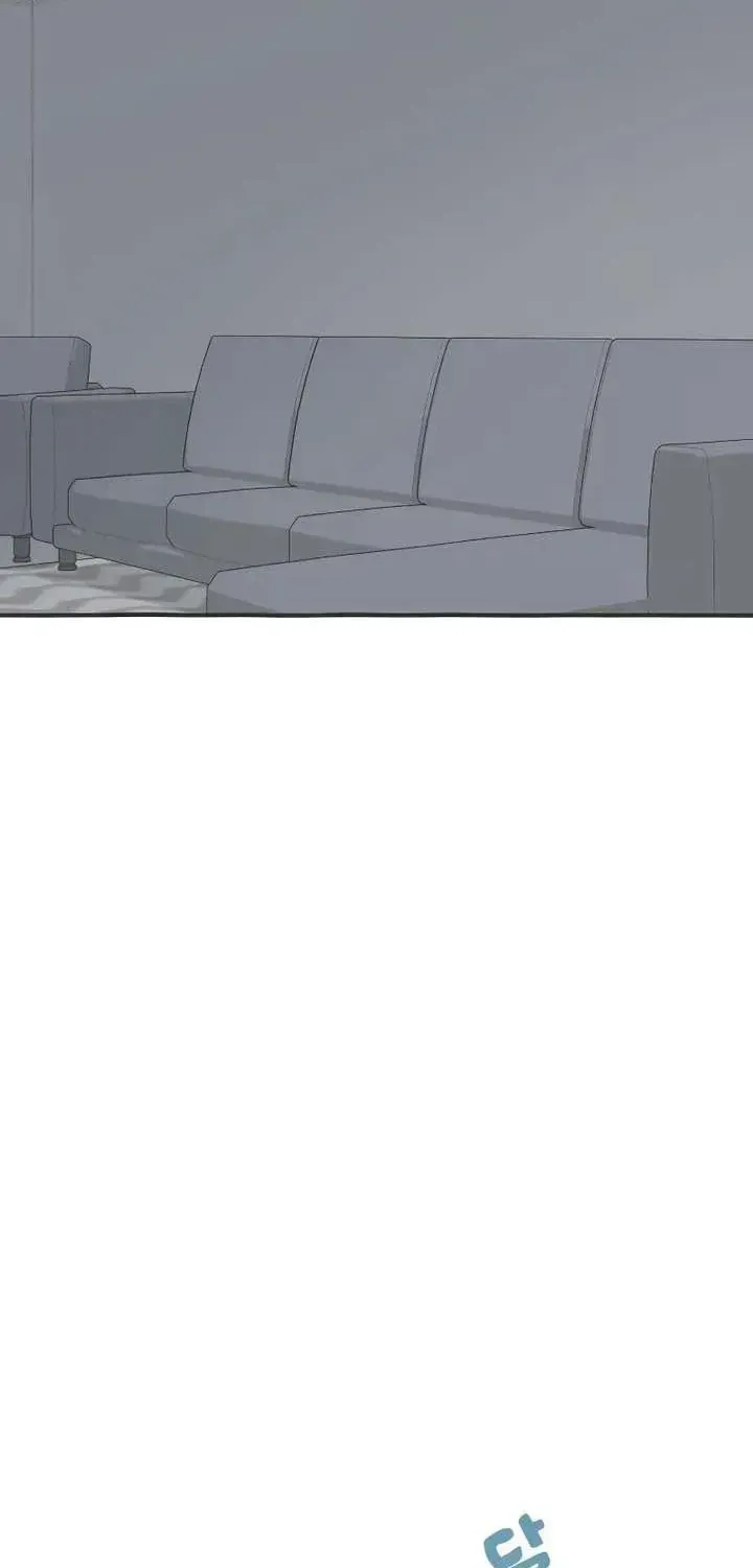 Scandal Giữ Lấy Hôn Nhân Chap 2 - Next Chap 3