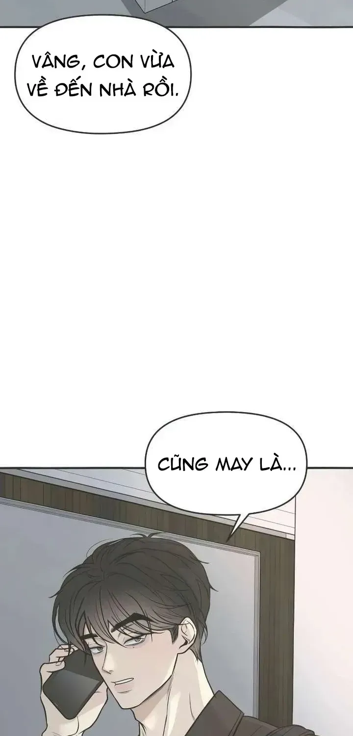 Scandal Giữ Lấy Hôn Nhân Chap 2 - Next Chap 3