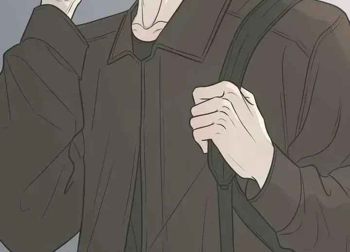 Scandal Giữ Lấy Hôn Nhân Chap 2 - Next Chap 3