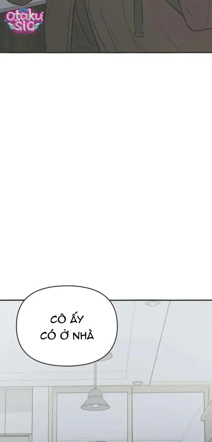 Scandal Giữ Lấy Hôn Nhân Chap 2 - Next Chap 3