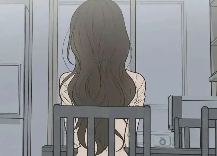 Scandal Giữ Lấy Hôn Nhân Chap 2 - Next Chap 3