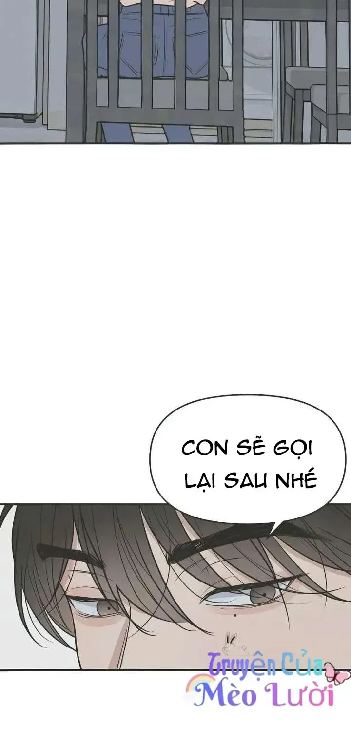 Scandal Giữ Lấy Hôn Nhân Chap 2 - Next Chap 3