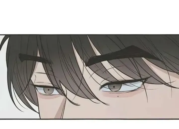 Scandal Giữ Lấy Hôn Nhân Chap 2 - Next Chap 3