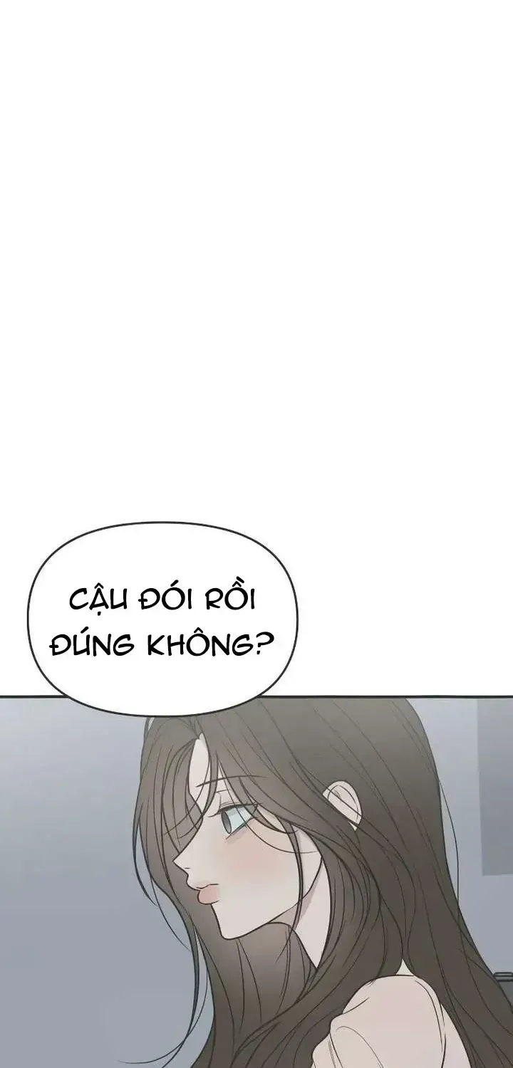 Scandal Giữ Lấy Hôn Nhân Chap 2 - Next Chap 3