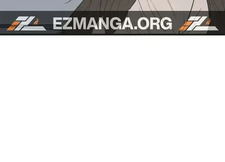 Scandal Giữ Lấy Hôn Nhân Chap 2 - Next Chap 3