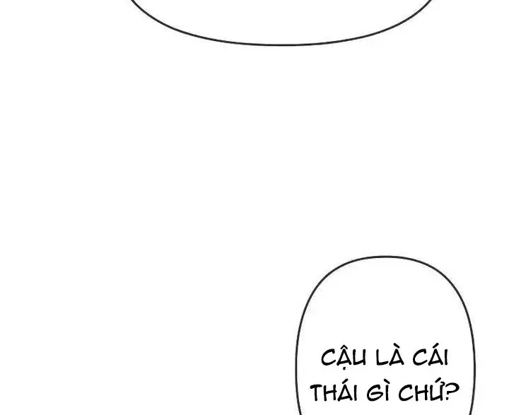 Scandal Giữ Lấy Hôn Nhân Chap 2 - Next Chap 3