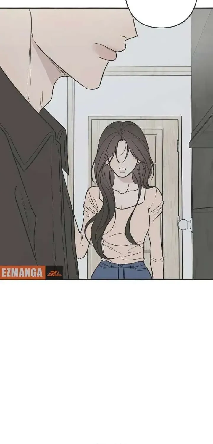 Scandal Giữ Lấy Hôn Nhân Chap 2 - Next Chap 3