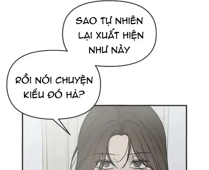Scandal Giữ Lấy Hôn Nhân Chap 2 - Next Chap 3