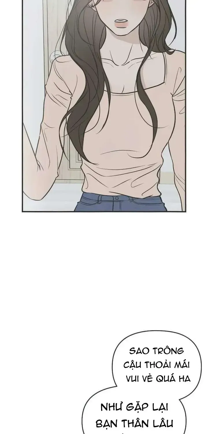 Scandal Giữ Lấy Hôn Nhân Chap 2 - Next Chap 3