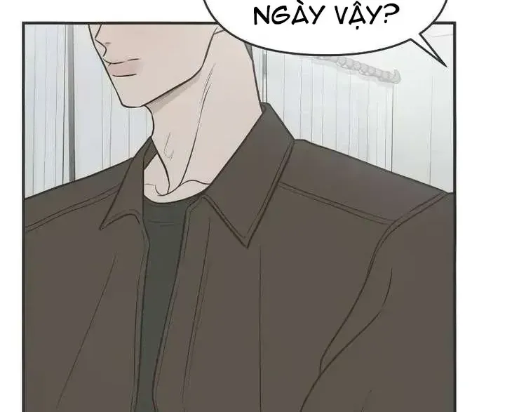 Scandal Giữ Lấy Hôn Nhân Chap 2 - Next Chap 3