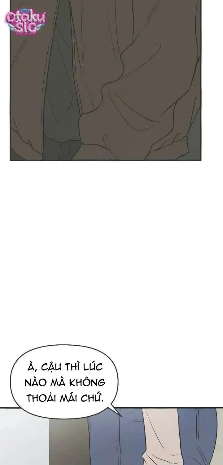 Scandal Giữ Lấy Hôn Nhân Chap 2 - Next Chap 3