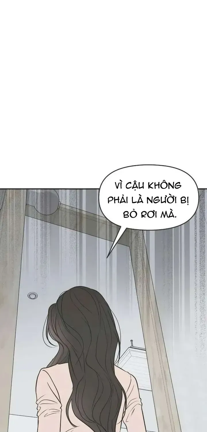 Scandal Giữ Lấy Hôn Nhân Chap 2 - Next Chap 3