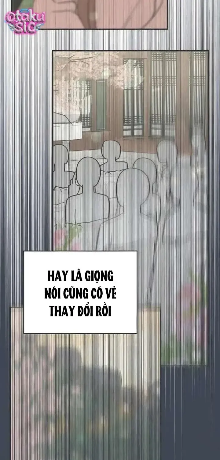 Scandal Giữ Lấy Hôn Nhân Chap 2 - Next Chap 3