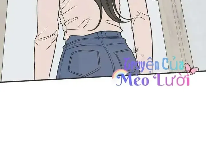 Scandal Giữ Lấy Hôn Nhân Chap 2 - Next Chap 3