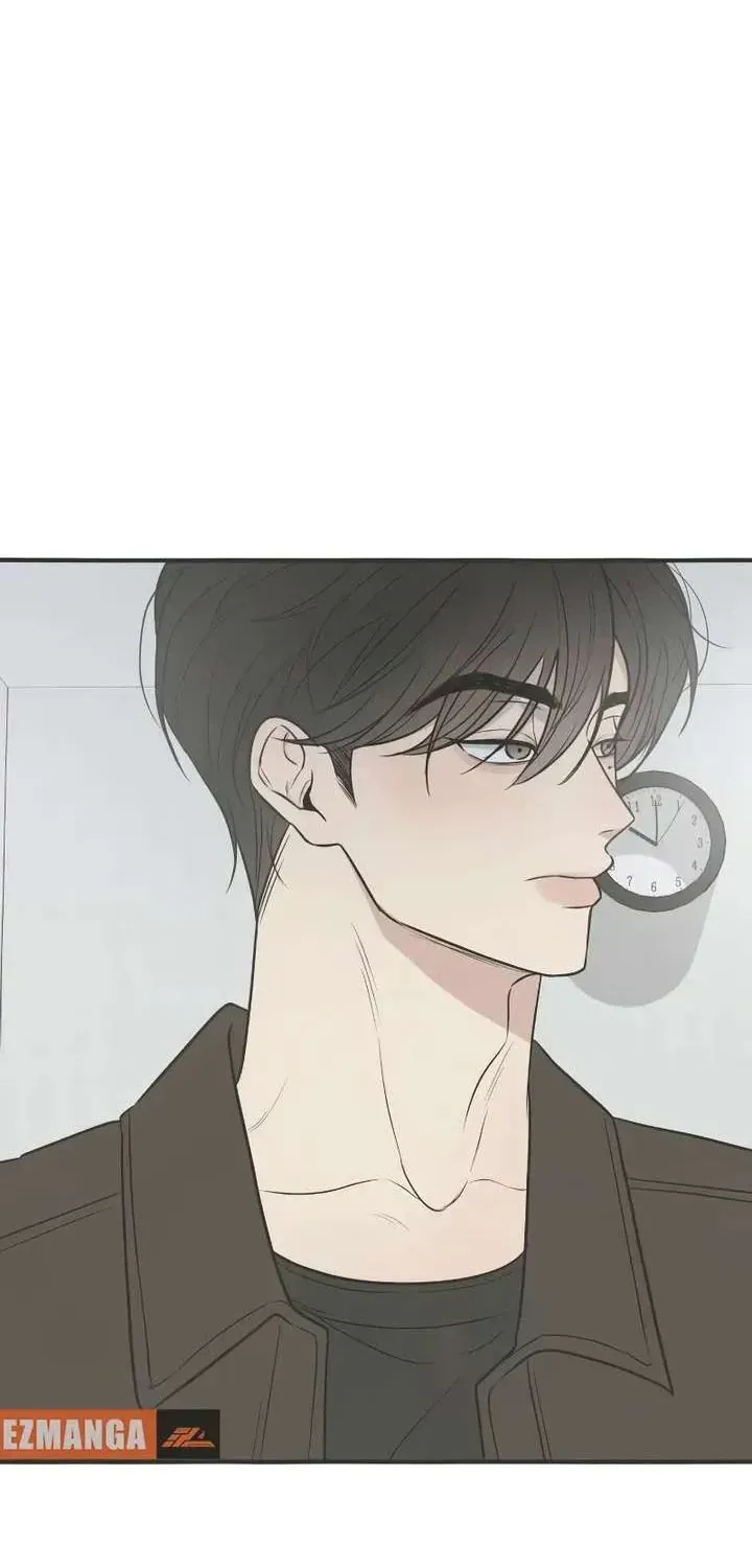 Scandal Giữ Lấy Hôn Nhân Chap 2 - Next Chap 3
