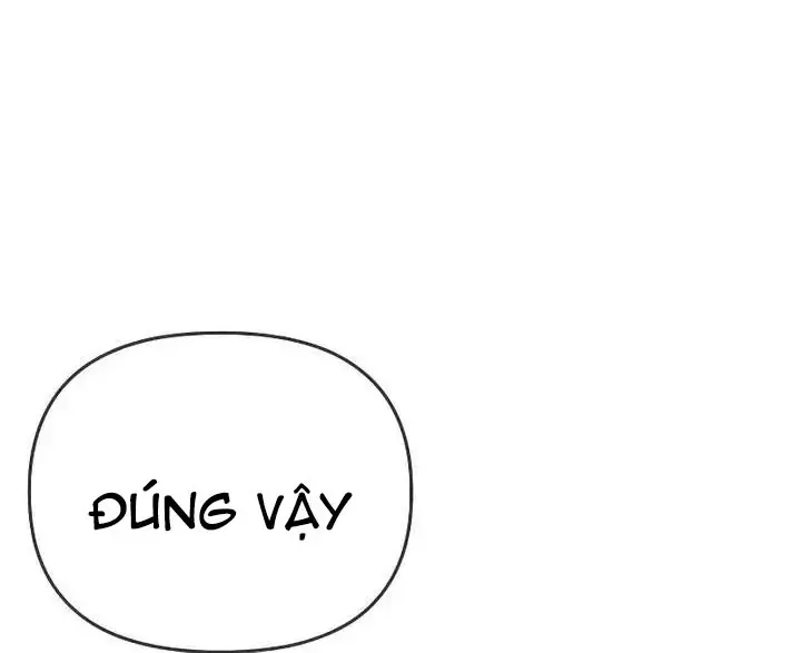 Scandal Giữ Lấy Hôn Nhân Chap 2 - Next Chap 3