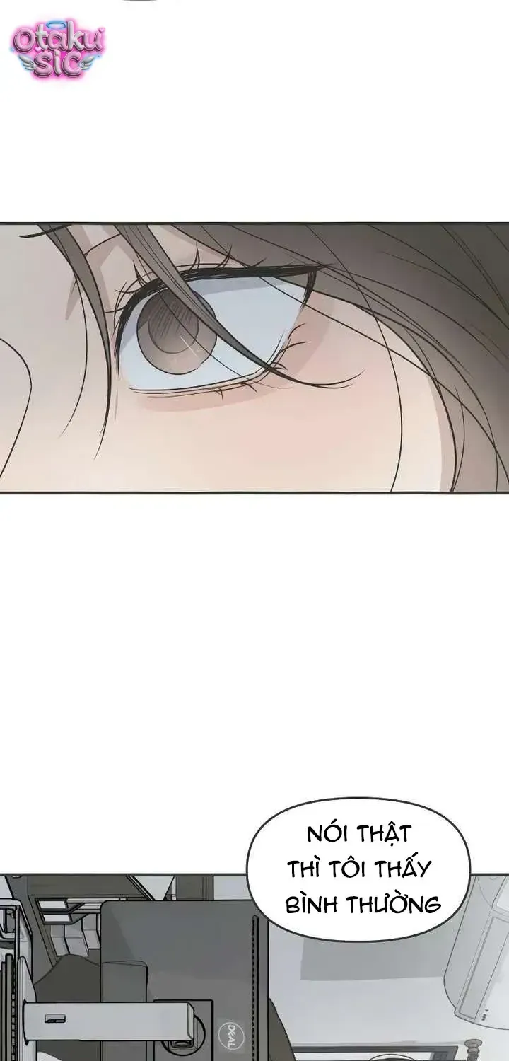 Scandal Giữ Lấy Hôn Nhân Chap 2 - Next Chap 3