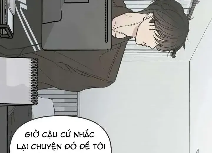 Scandal Giữ Lấy Hôn Nhân Chap 2 - Next Chap 3