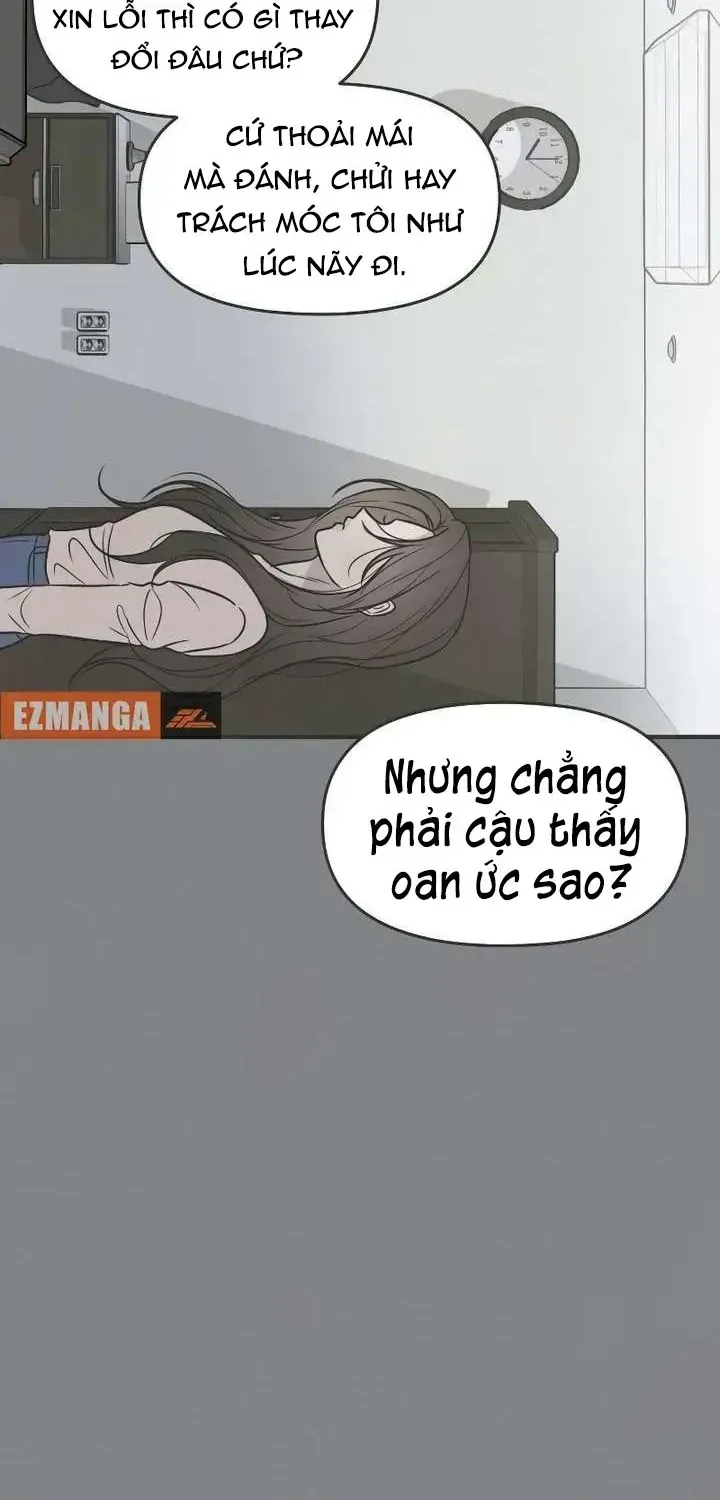 Scandal Giữ Lấy Hôn Nhân Chap 2 - Next Chap 3