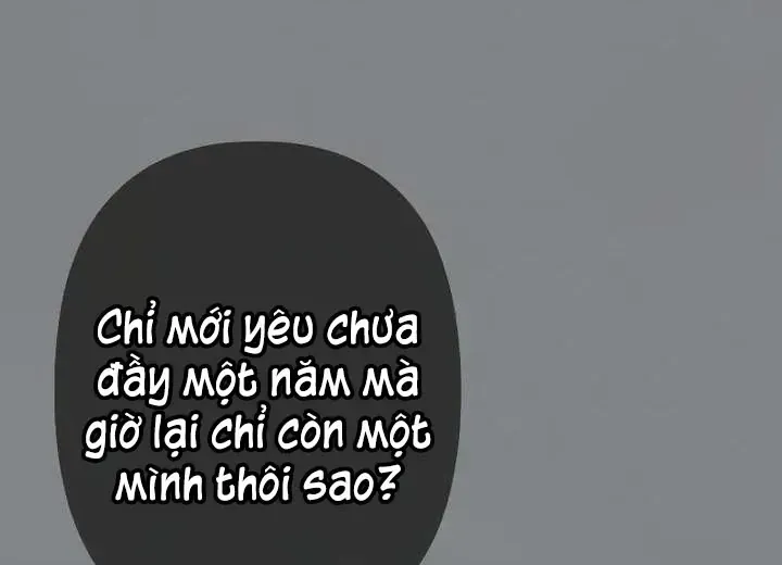 Scandal Giữ Lấy Hôn Nhân Chap 2 - Next Chap 3