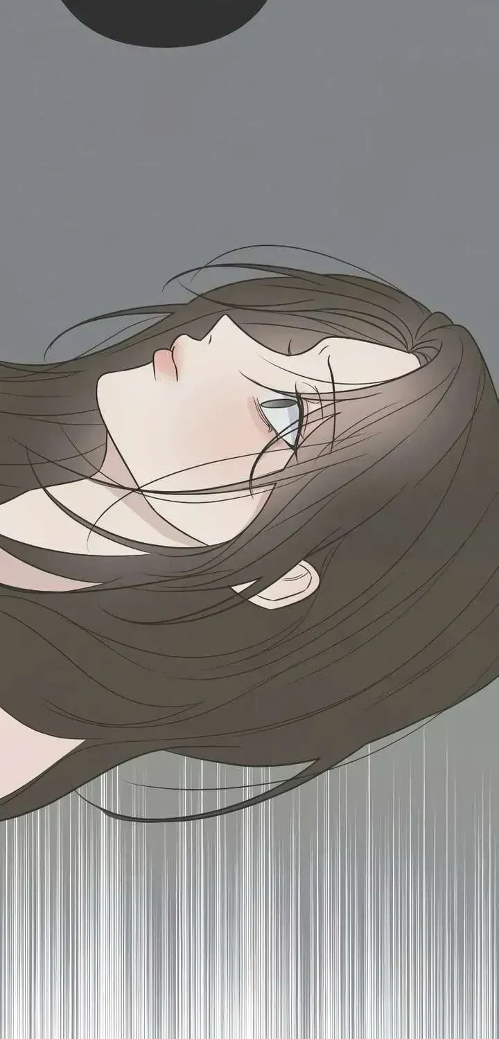 Scandal Giữ Lấy Hôn Nhân Chap 2 - Next Chap 3