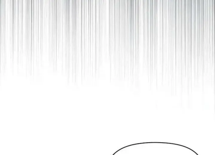 Scandal Giữ Lấy Hôn Nhân Chap 2 - Next Chap 3