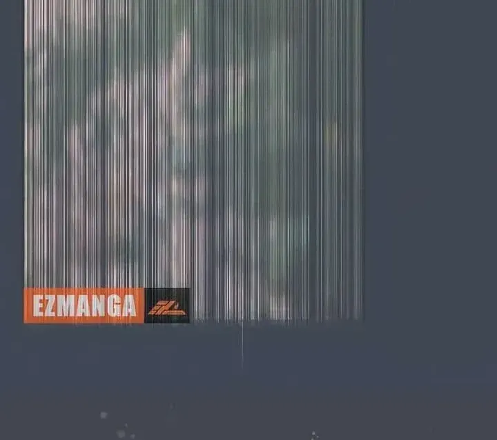 Scandal Giữ Lấy Hôn Nhân Chap 2 - Next Chap 3