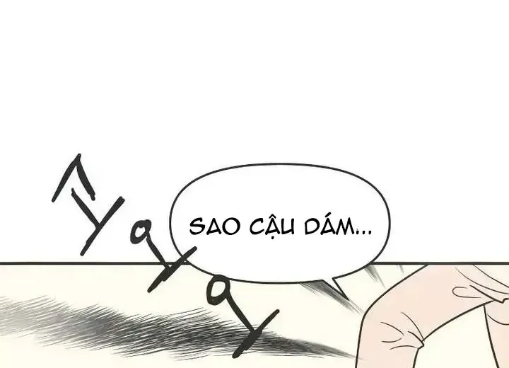 Scandal Giữ Lấy Hôn Nhân Chap 2 - Next Chap 3