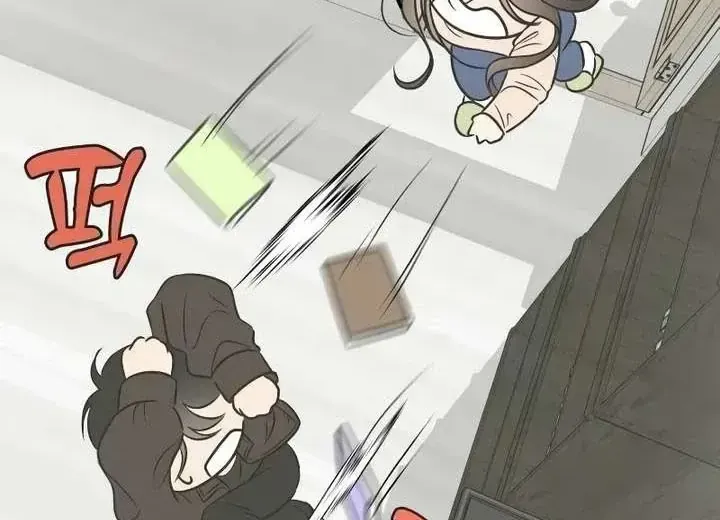 Scandal Giữ Lấy Hôn Nhân Chap 2 - Next Chap 3