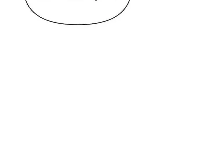 Scandal Giữ Lấy Hôn Nhân Chap 2 - Next Chap 3