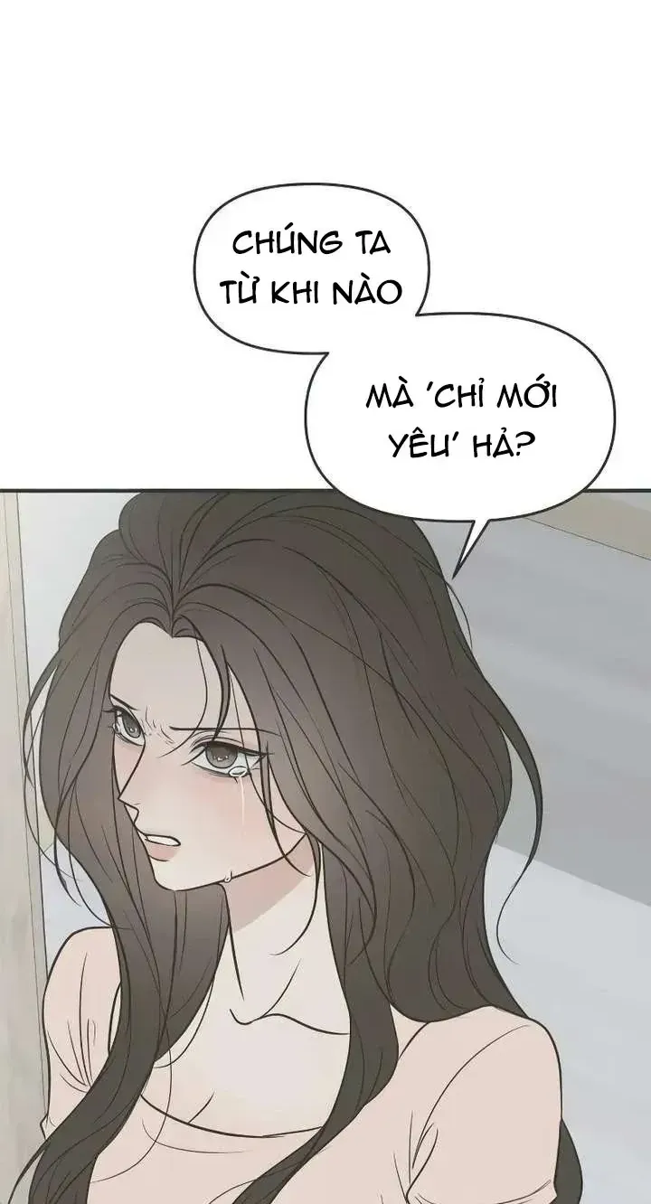 Scandal Giữ Lấy Hôn Nhân Chap 2 - Next Chap 3