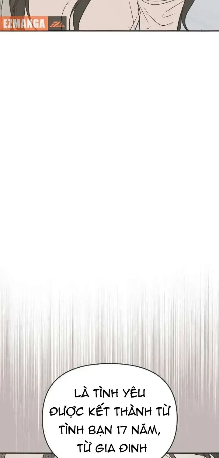 Scandal Giữ Lấy Hôn Nhân Chap 2 - Next Chap 3