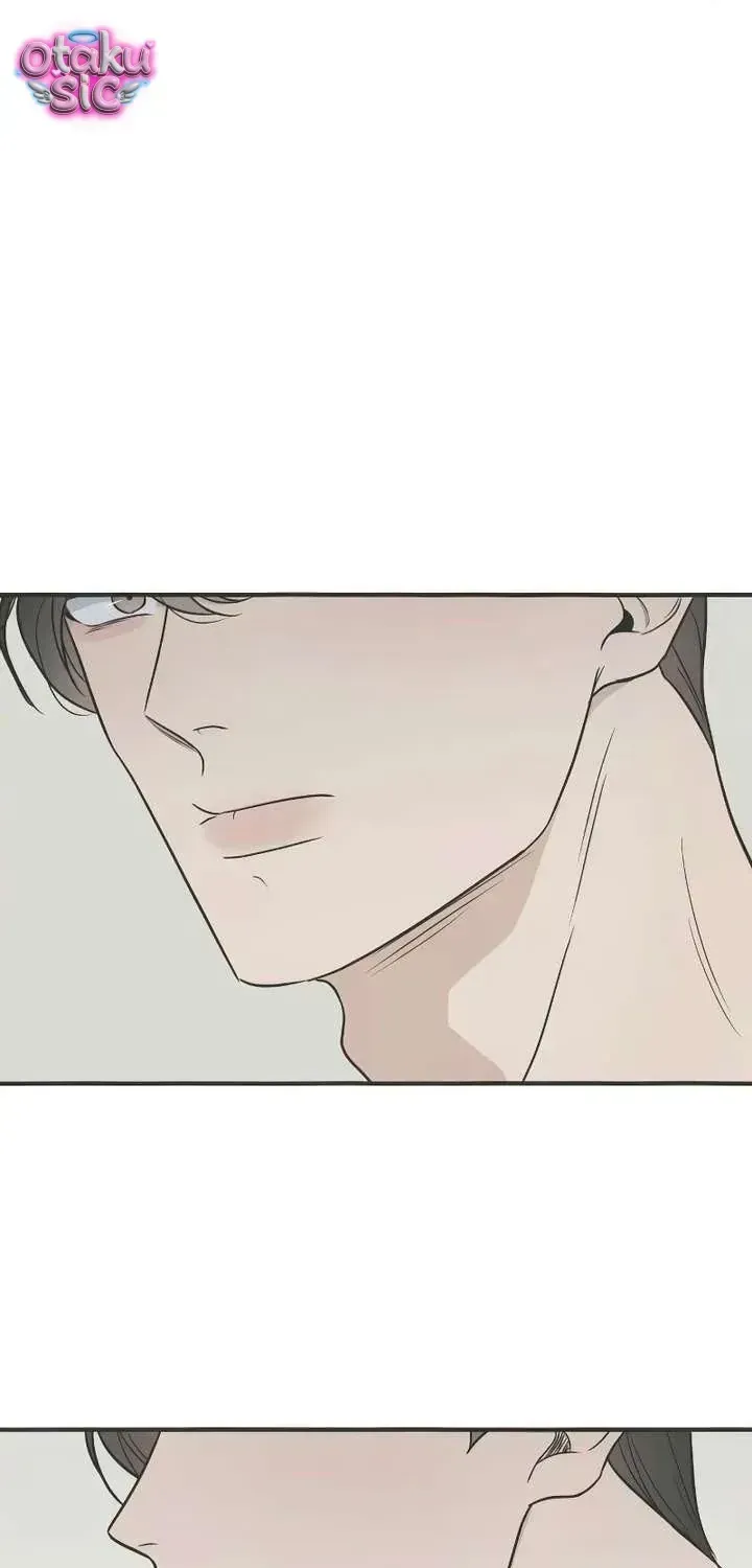 Scandal Giữ Lấy Hôn Nhân Chap 2 - Next Chap 3