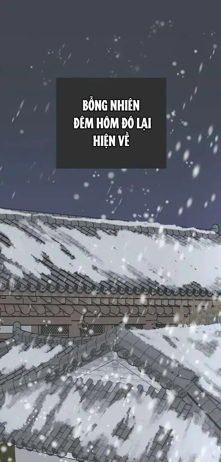 Scandal Giữ Lấy Hôn Nhân Chap 2 - Next Chap 3