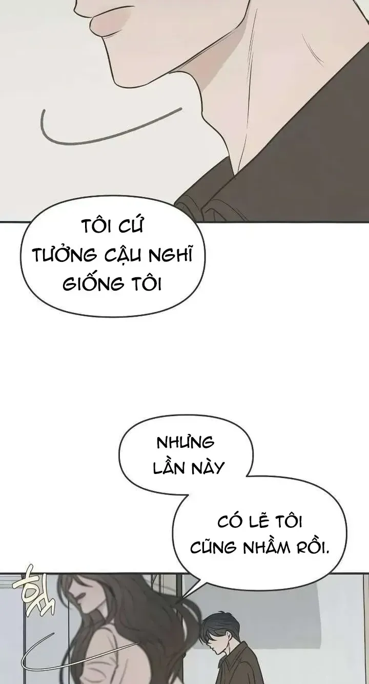 Scandal Giữ Lấy Hôn Nhân Chap 2 - Next Chap 3