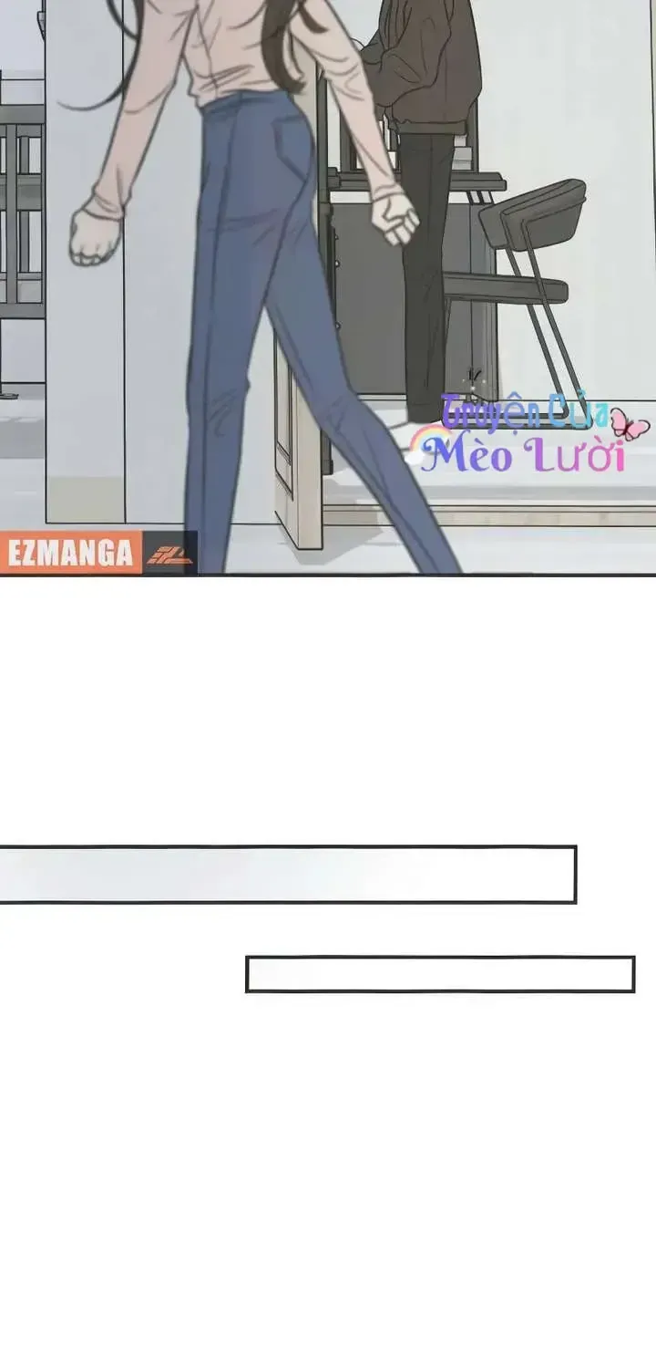 Scandal Giữ Lấy Hôn Nhân Chap 2 - Next Chap 3