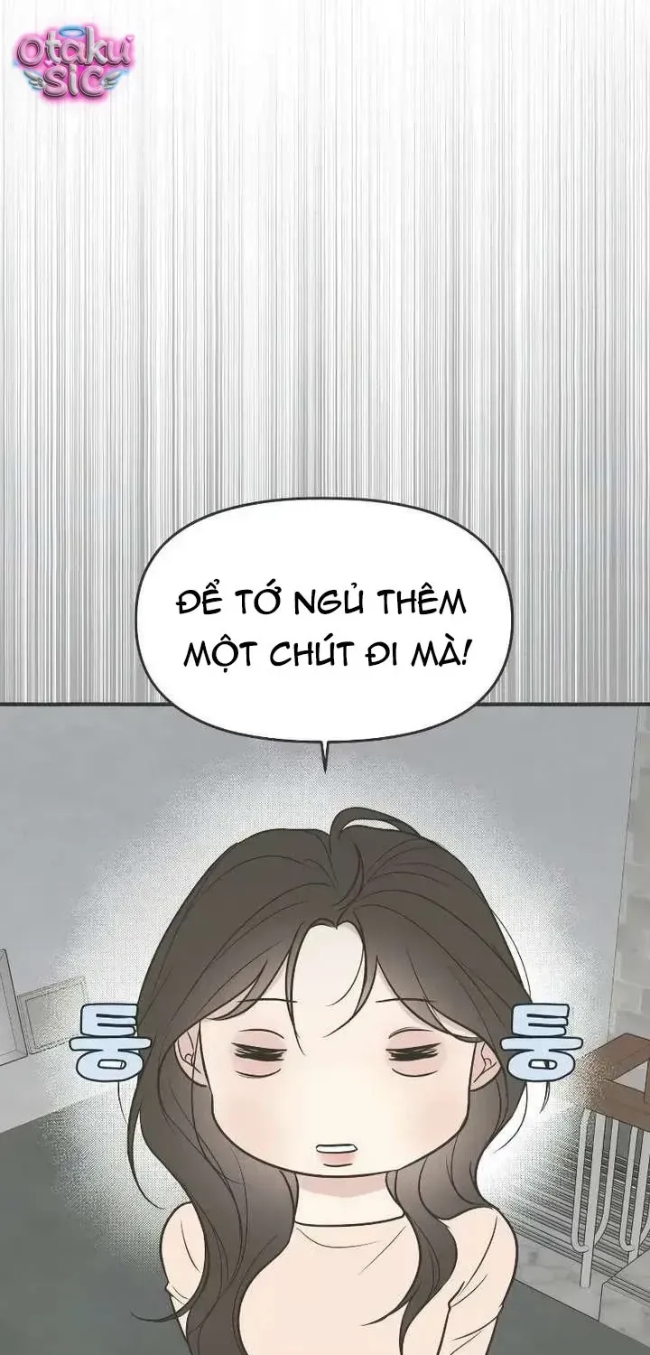 Scandal Giữ Lấy Hôn Nhân Chap 2 - Next Chap 3