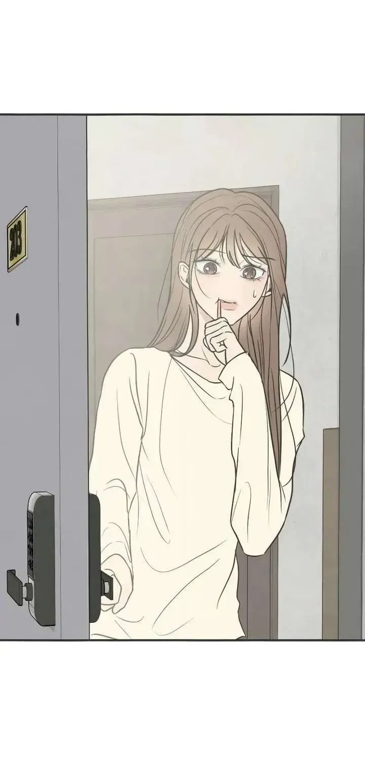 Scandal Giữ Lấy Hôn Nhân Chap 2 - Next Chap 3